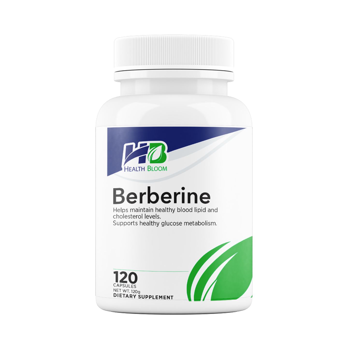 Berberine