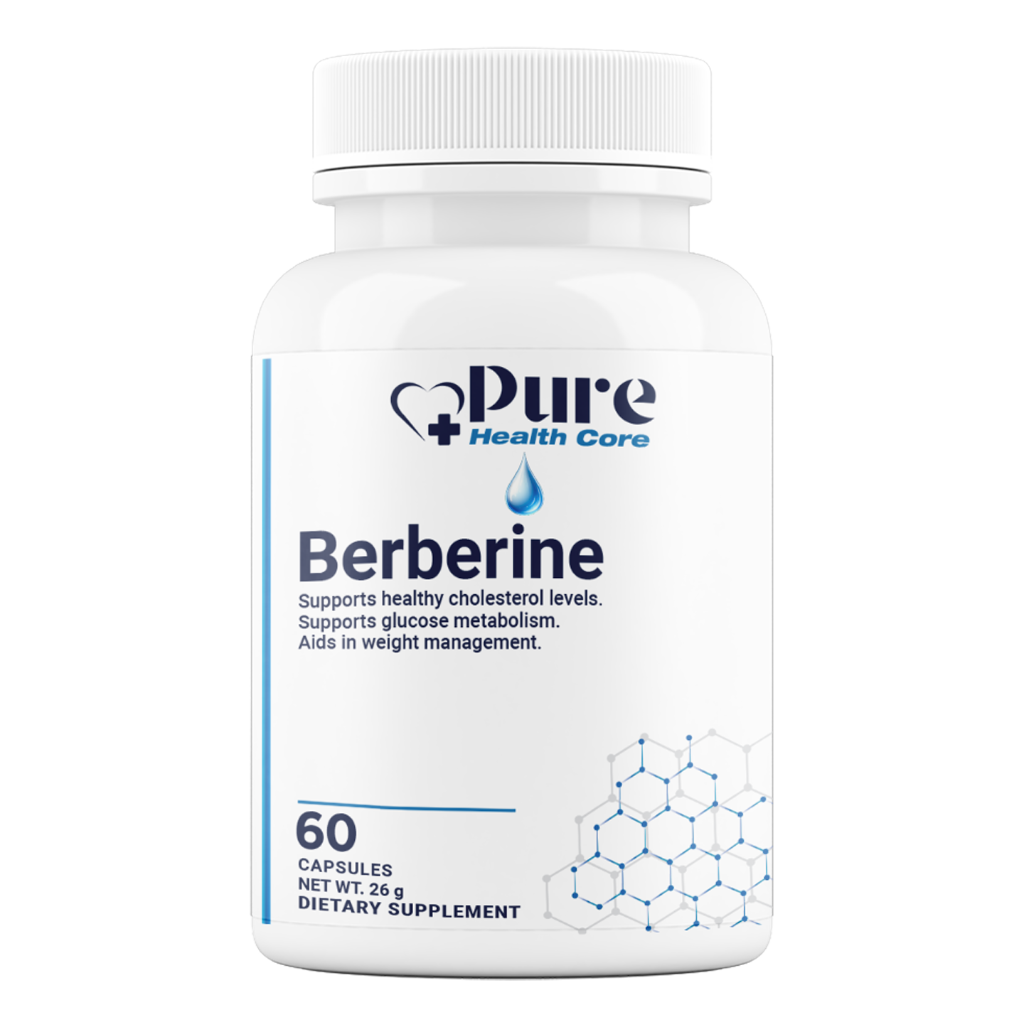 Berberine