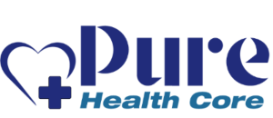 Pure Health Core