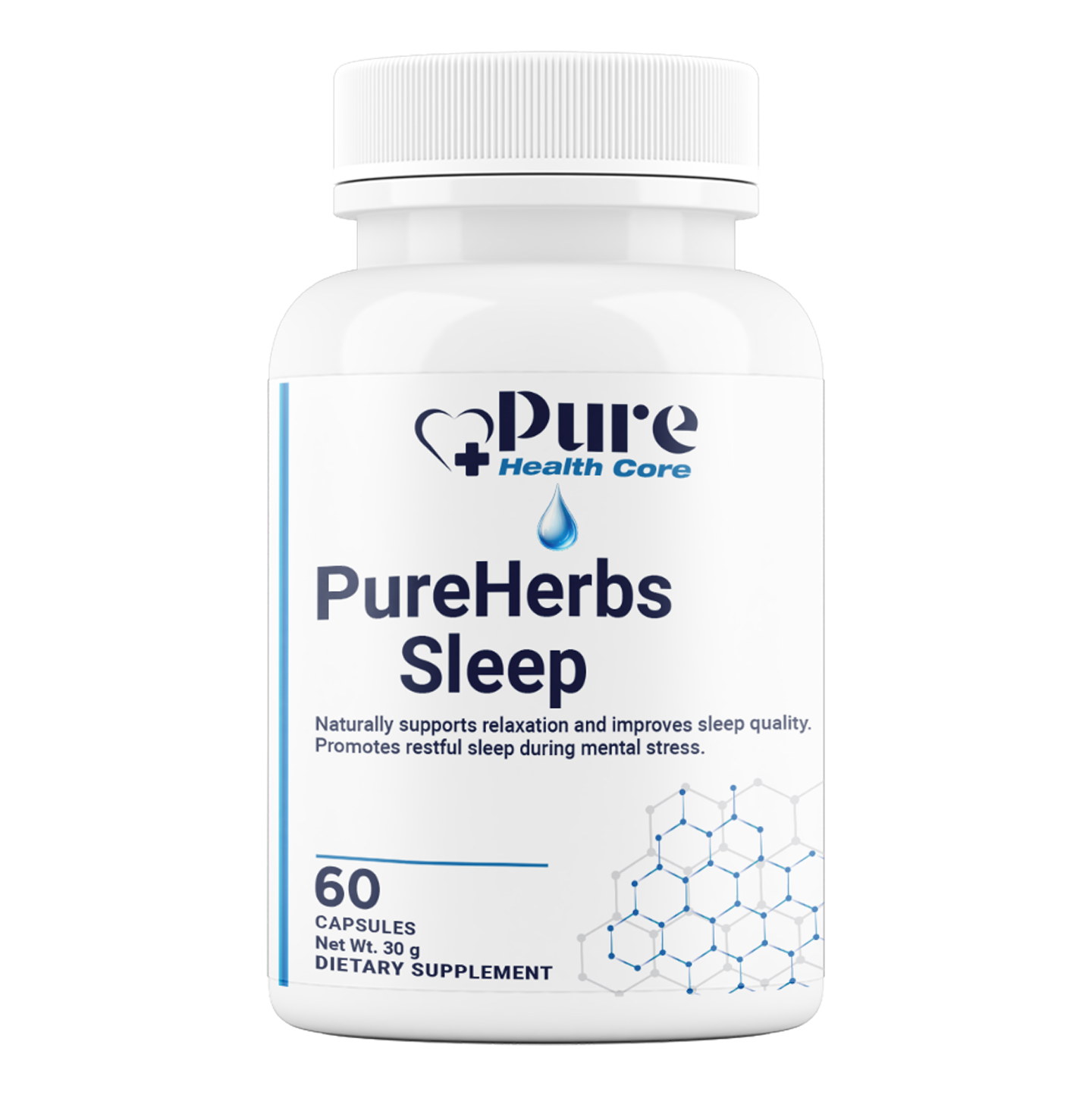 PureHerb Sleep