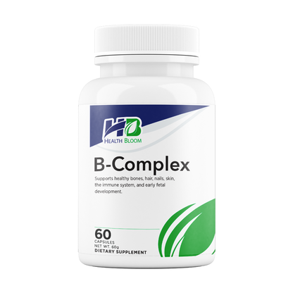 B-Complex