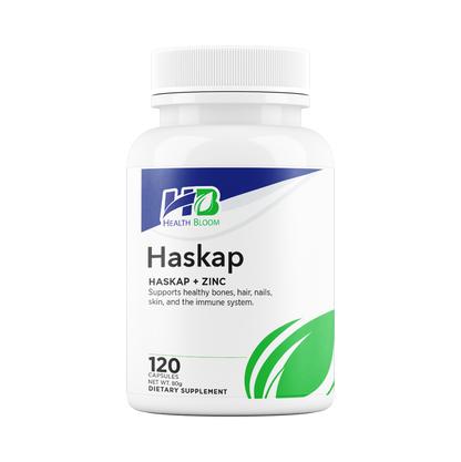 Haskap 120 Count