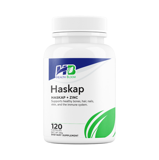 Haskap 120 Count