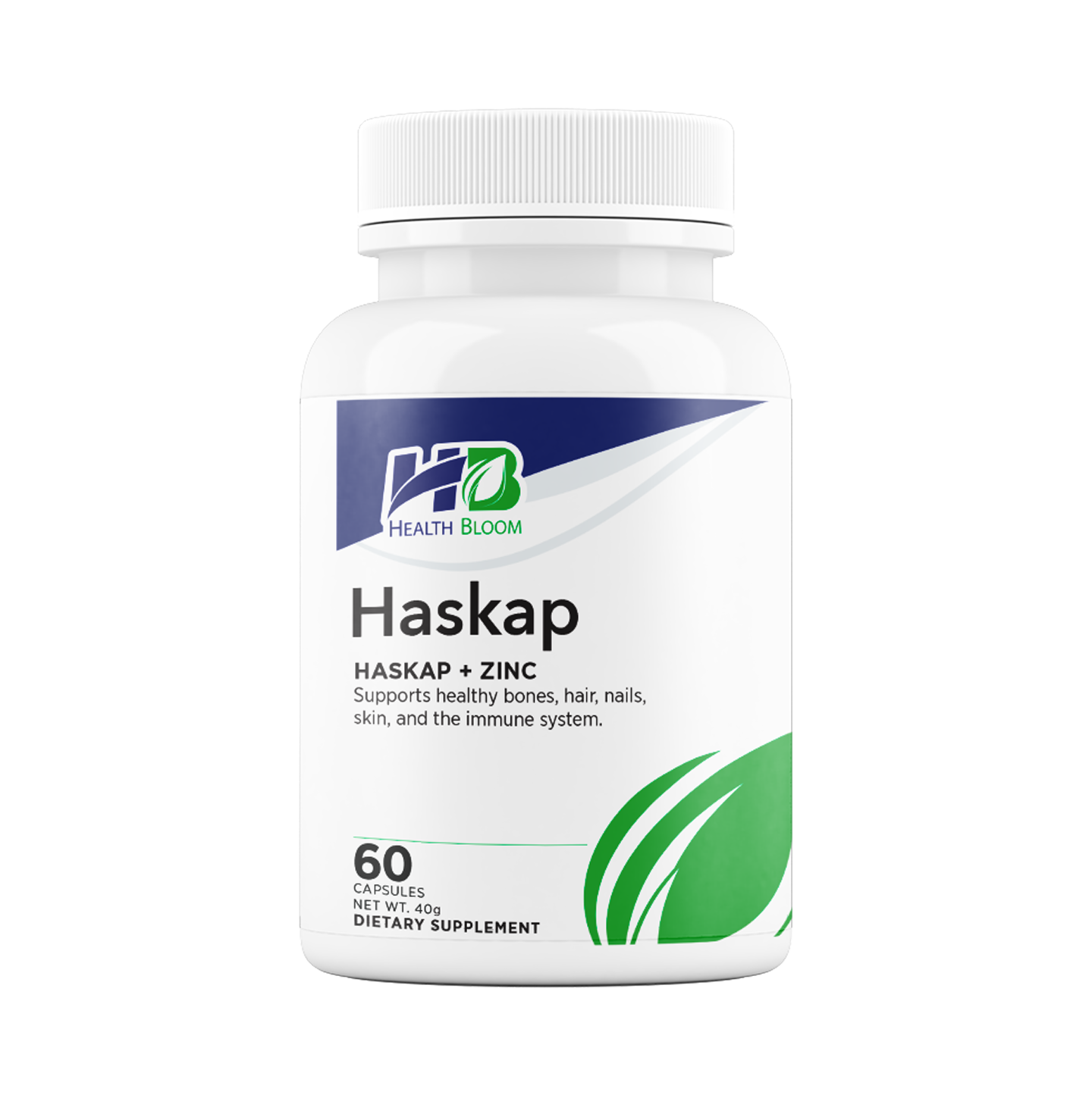 Haskap 60 Count