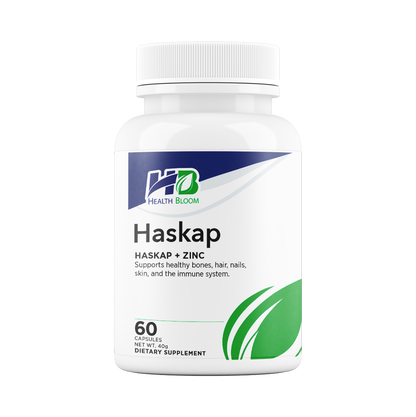 Haskap 60 Count