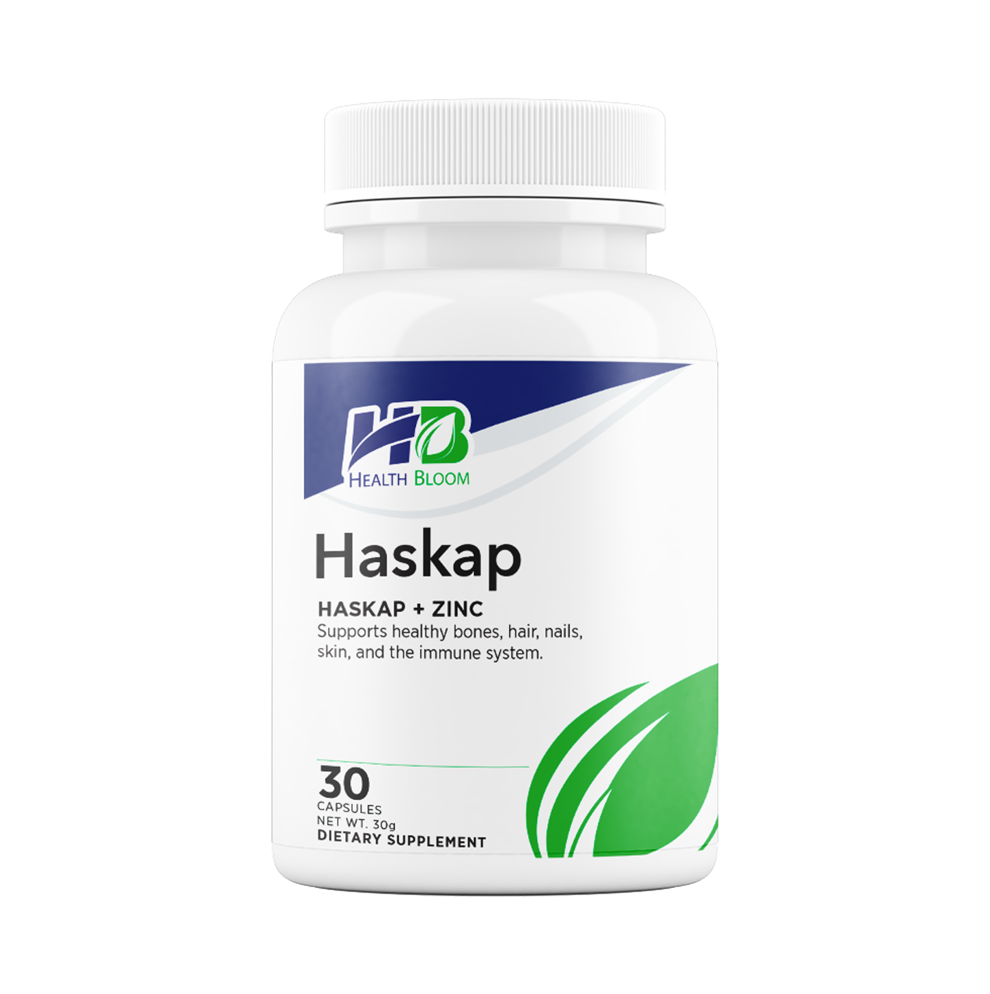 Haskap 30 Count