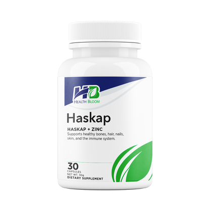 Haskap 30 Count