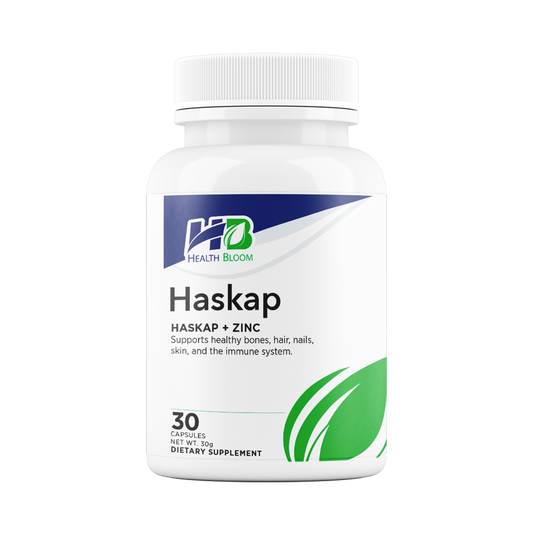 Haskap 30 Count